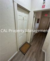 JAI-452 N MAIN ST - Photo 1 of 1