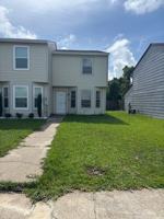 featured image of 285 Sukoshi Dr #C