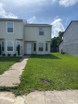 285 Sukoshi Dr #C - Photo 1 of 1