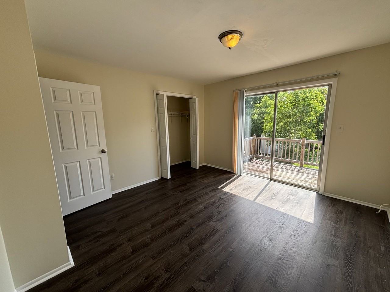 285 Sukoshi Dr #C - Photo 6 of 12