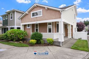 7601 Rushmore Way Ne - Photo 1 of 1