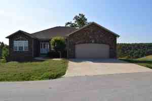 featured image of 16218 Heartland Ln