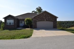 16218 Heartland Ln - Photo 1 of 1