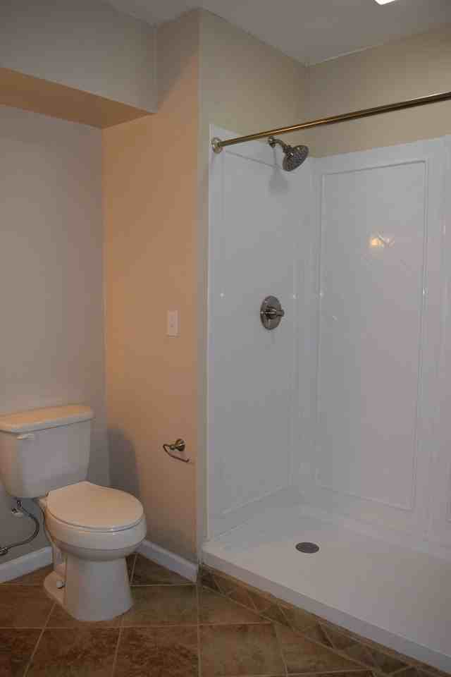 16218 Heartland Ln - Photo 4 of 50
