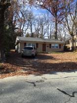 912 Englewood St - Photo 1 of 1