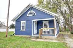 237 Park St - Photo 1 of 1
