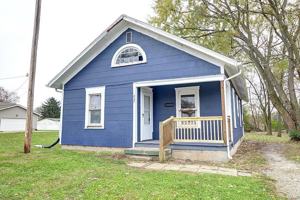 featured image of 237 Park St
