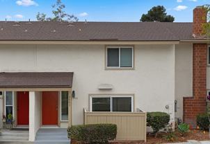 3661 Harvard Dr - Photo 1 of 1