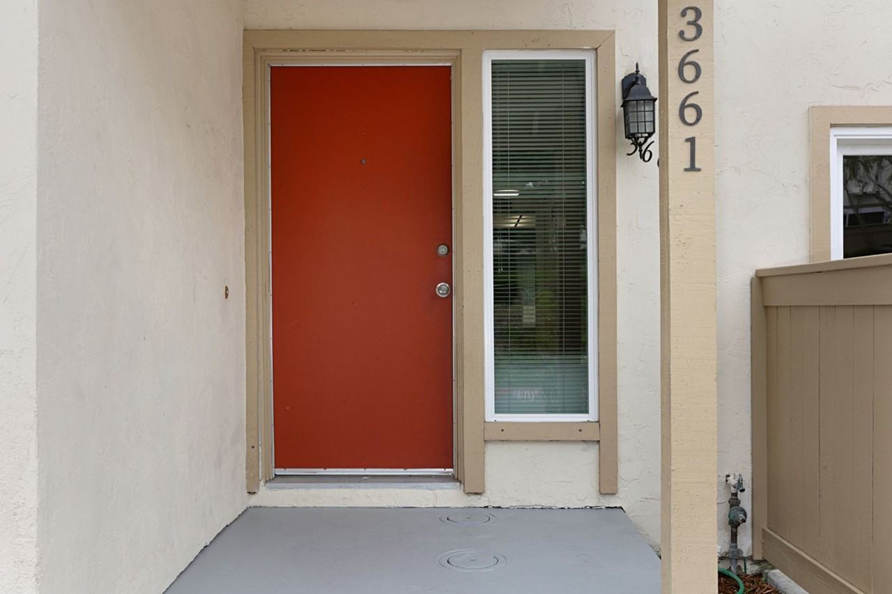 3661 Harvard Dr - Photo 2 of 26
