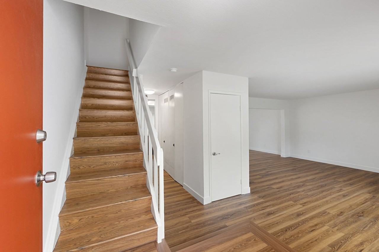 3661 Harvard Dr - Photo 3 of 26