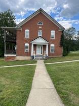 211 College Drive - Photo 1 of 1