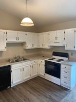 1465-1467 NW 81st Street - Photo 1 of 1