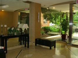 featured image of 4295 Webster Ave #L7