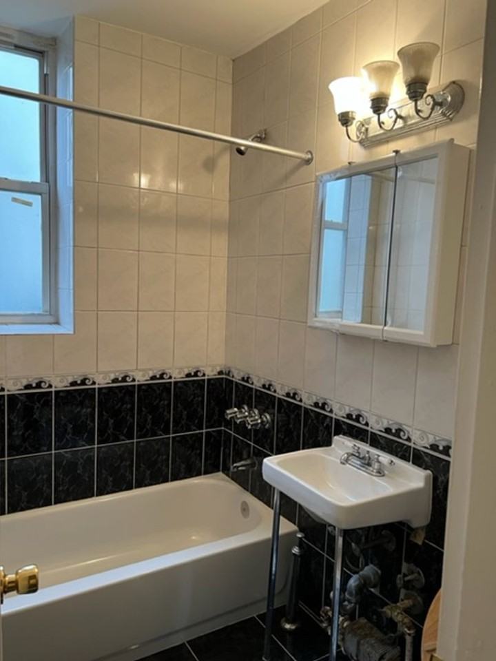 4295 Webster Ave #L7 - Photo 2 of 6
