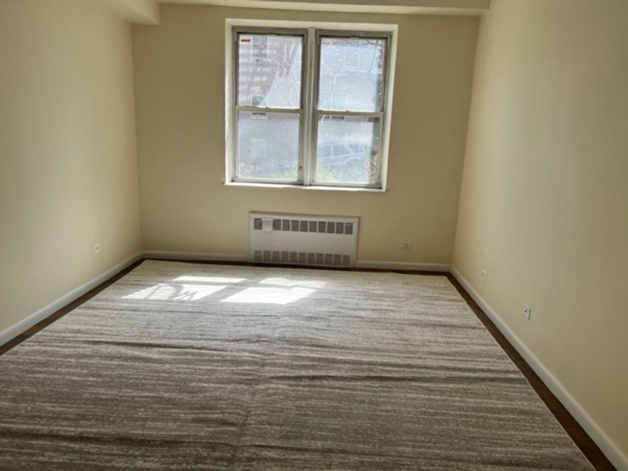 4295 Webster Ave #L7 - Photo 3 of 6