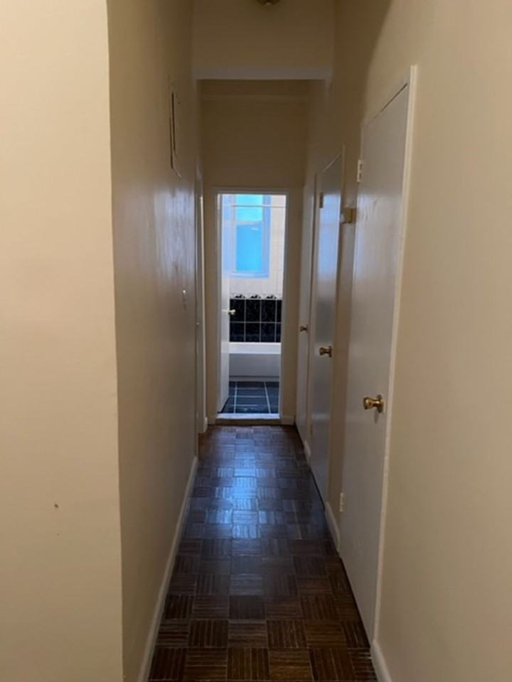 4295 Webster Ave #L7 - Photo 6 of 6