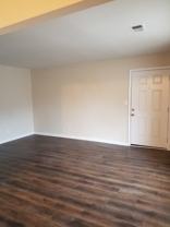 1375 Kingston Ave - Photo 1 of 1