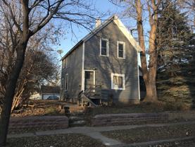 909 Margaret St - Photo 1 of 1