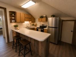 featured image of 826 York St