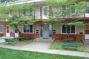 featured image of 1950 Washington St