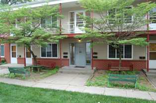 1950 Washington St. - Photo 1 of 1