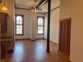 330 Northampton St. - Photo 1 of 1