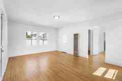 1106 Park Ave #9 - Photo 1 of 1
