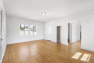1106 Park Ave #9 - Photo 1 of 1