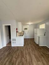 224 W 22nd St. - Photo 1 of 1