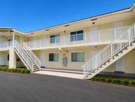 3007 N Andrews Ave - Photo 1 of 1