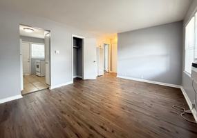 featured image of 118 S 8th St