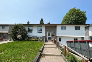 26 Oren Blvd #MAIN - Photo 1 of 1