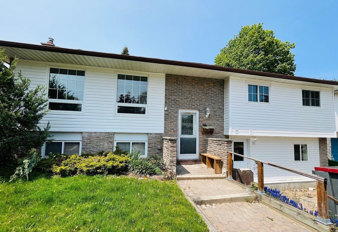 26 Oren Blvd #MAIN - Photo 2 of 29