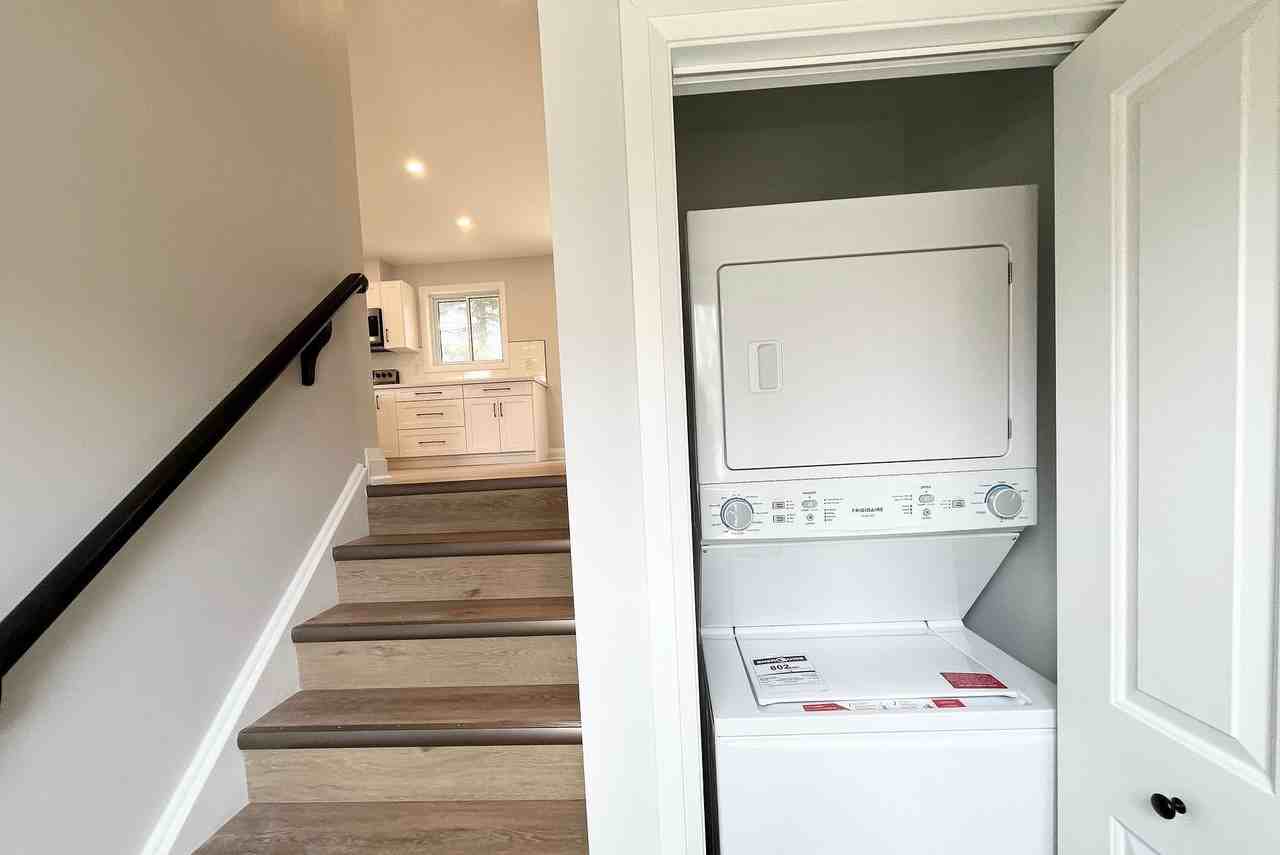 26 Oren Blvd #MAIN - Photo 4 of 29
