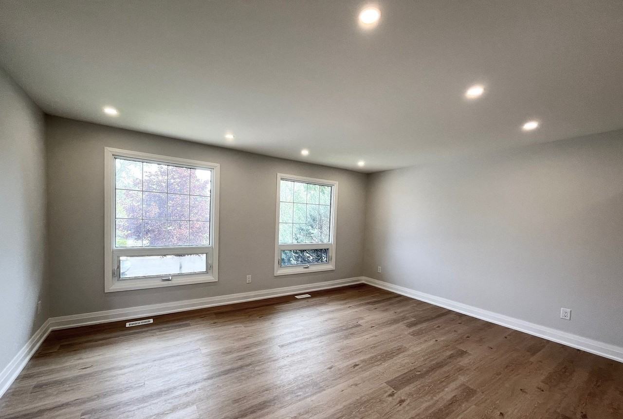 26 Oren Blvd #MAIN - Photo 5 of 29