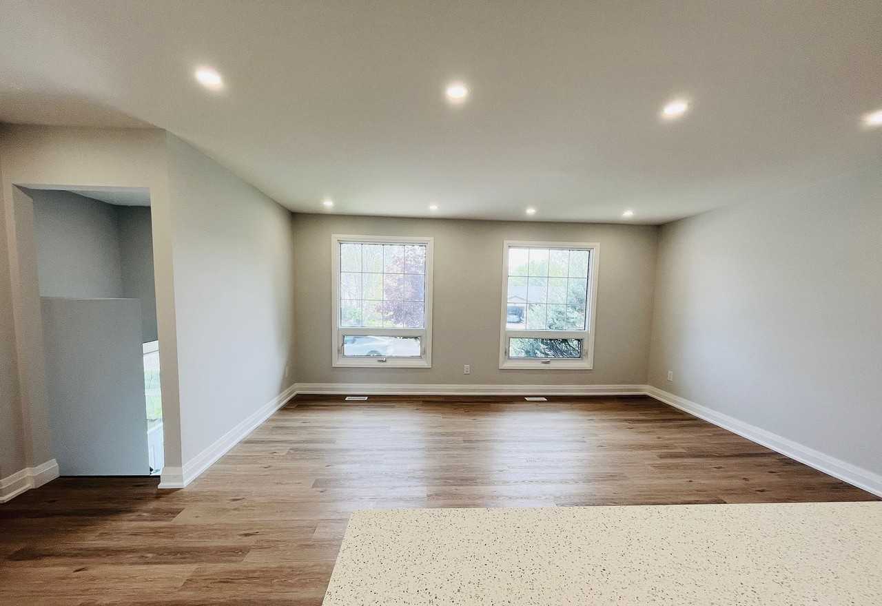 26 Oren Blvd #MAIN - Photo 6 of 29