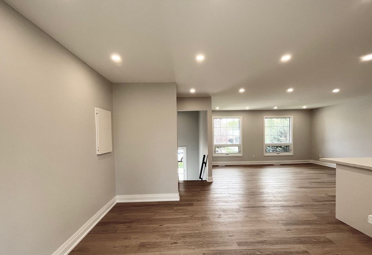 26 Oren Blvd #MAIN - Photo 7 of 29