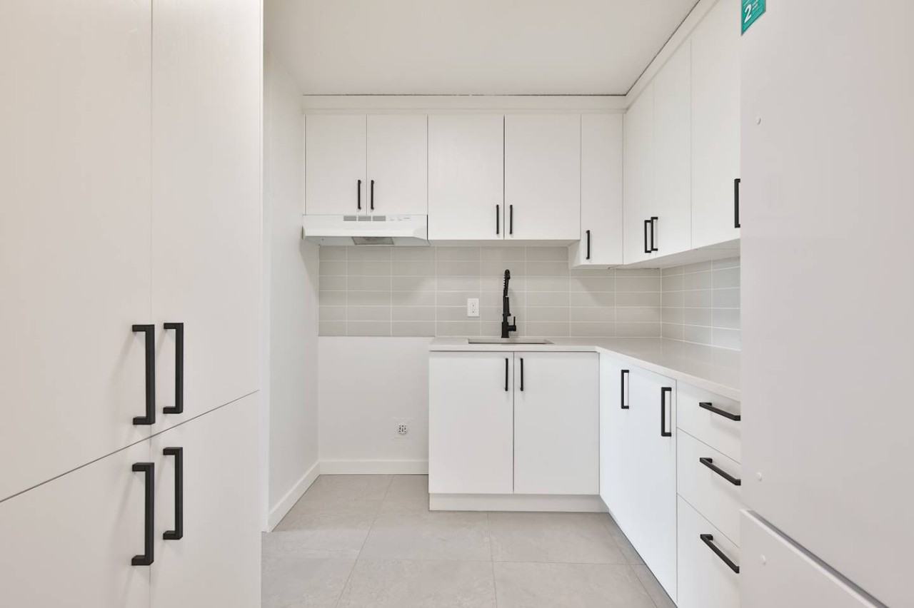 1620 Av Victoria