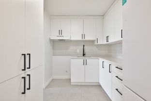 1620 Av Victoria - Photo 1 of 1