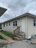 featured image of 2715 W 42nd Ave