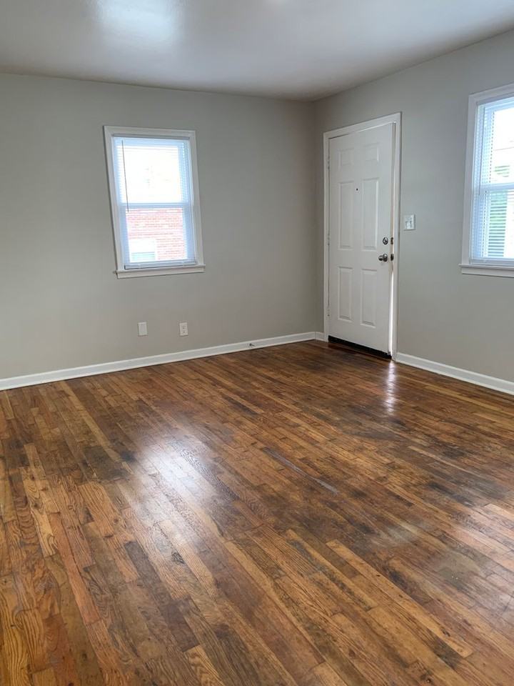 Mission Villas / Mission Villas LLC - Photo 2 of 29