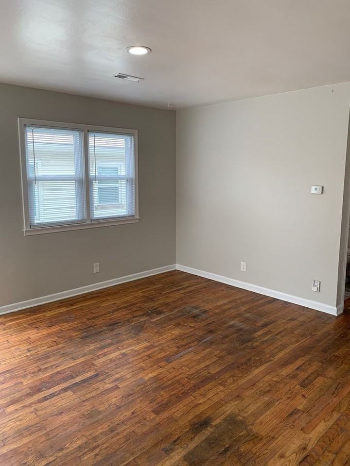 Mission Villas / Mission Villas LLC - Photo 3 of 29