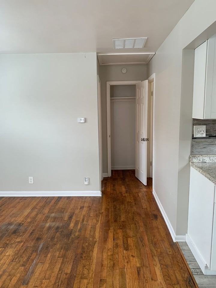 Mission Villas / Mission Villas LLC - Photo 4 of 29
