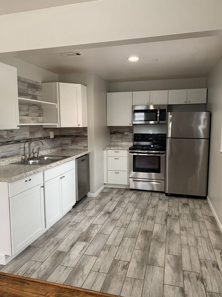 Mission Villas / Mission Villas LLC - Photo 5 of 29