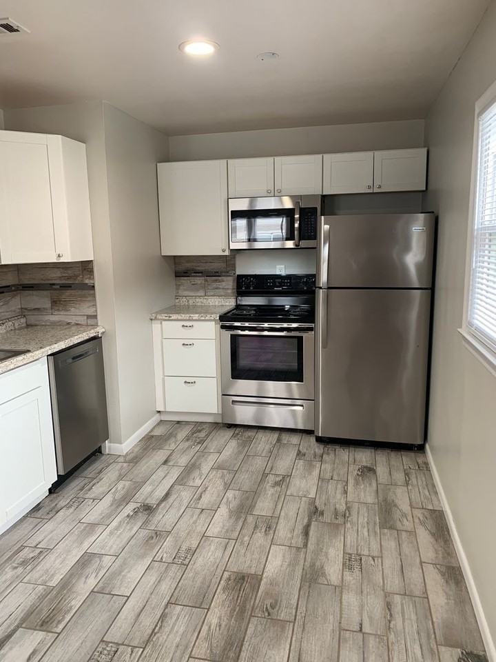 Mission Villas / Mission Villas LLC - Photo 6 of 29