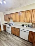 767 Mitchell St #765 - Photo 1 of 1