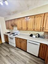 767 Mitchell St #765 - Photo 1 of 1