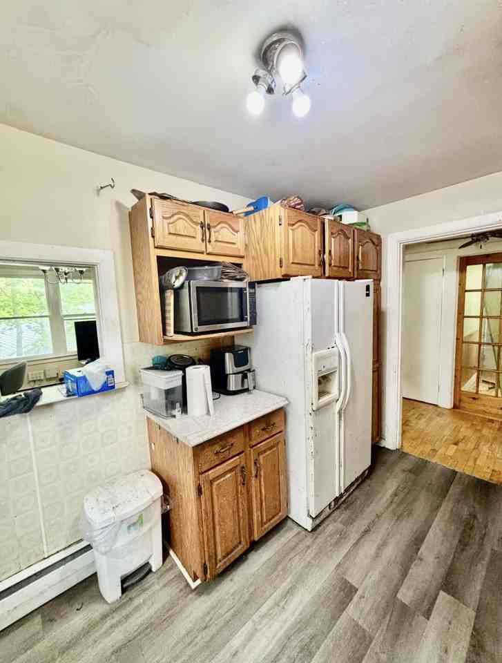 767 Mitchell St #765 - Photo 2 of 15