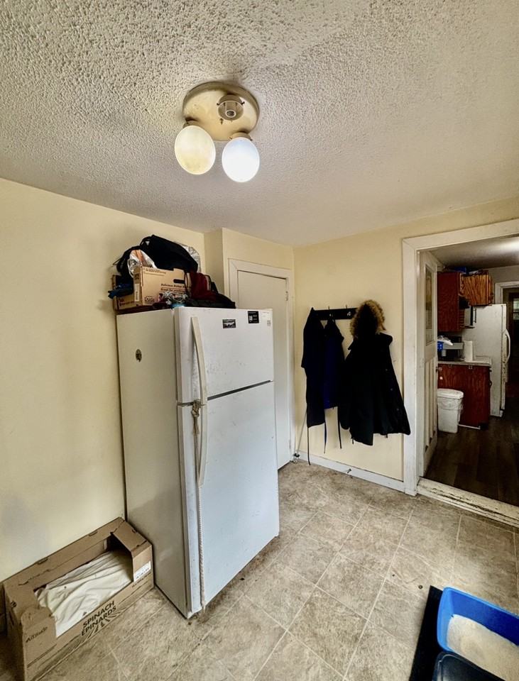 767 Mitchell St #765 - Photo 3 of 15