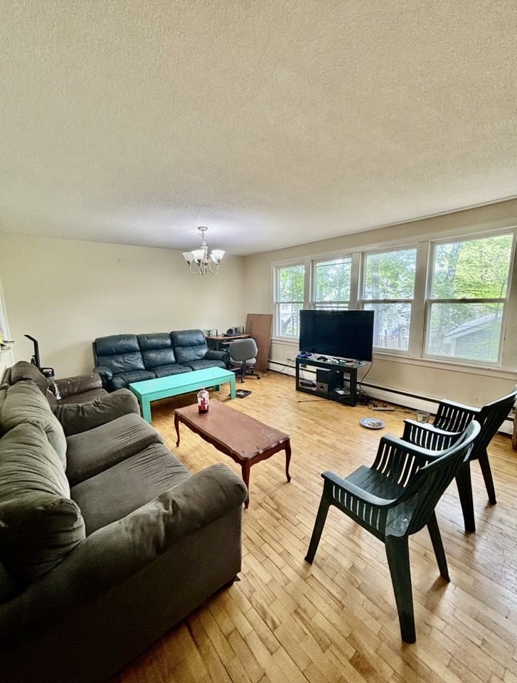 767 Mitchell St #765 - Photo 4 of 15